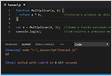 Criar uma função JavaScript da linha de comando Azure